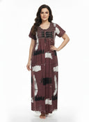 SM5011-BROWN_3.webp