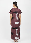 SM5011-BROWN_4.webp
