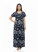 SM5009-NAVY_3.webp