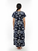 SM5009-NAVY_4.webp