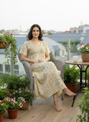 SM5005-YELLOW_5.webp