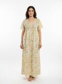 SM5005-YELLOW_1.webp