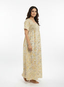 SM5005-YELLOW_2.webp
