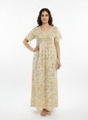 SM5005-YELLOW_3.webp
