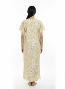 SM5005-YELLOW_4.webp