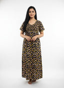 SM5003-NAVY_1.webp