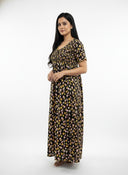 SM5003-NAVY_2.webp