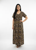 SM5003-NAVY_3.webp
