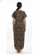 SM5003-NAVY_4.webp