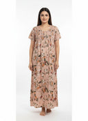 SM5002-PEACH_1.webp