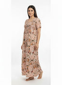 SM5002-PEACH_2.webp