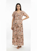 SM5002-PEACH_3.webp