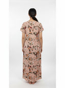 SM5002-PEACH_4.webp