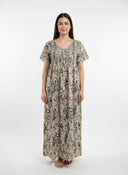 SM5001-SKIN_1.webp