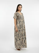 SM5001-SKIN_2.webp