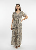 SM5001-SKIN_3.webp