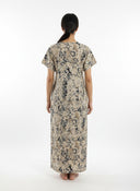 SM5001-SKIN_4.webp