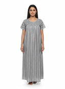 PL5019-DCHICKOO_1.webp