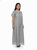 PL5019-DCHICKOO_2.webp