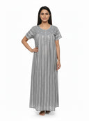 PL5019-DCHICKOO_3.webp
