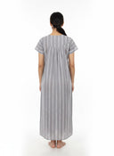 PL5019-DCHICKOO_4.webp