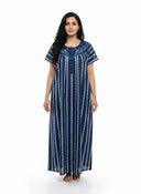 PL5017-TURQOISE BLUE_1.webp