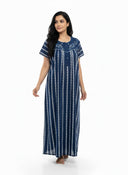 PL5017-TURQOISE BLUE_2.webp