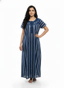 PL5017-TURQOISE BLUE_3.webp