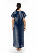 PL5017-TURQOISE BLUE_4.webp