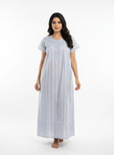 PL5016-GREY_1.webp