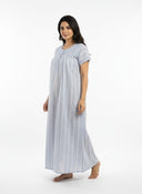 PL5016-GREY_2.webp