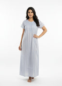 PL5016-GREY_3.webp