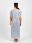 PL5016-GREY_4.webp