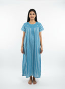 PL5015-PEACOCK_1.webp