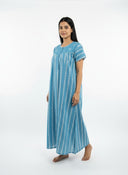 PL5015-PEACOCK_2.webp