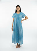PL5015-PEACOCK_3.webp