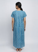 PL5015-PEACOCK_4.webp