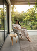 PL5014-DUSTY PEACH_5.webp