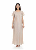 PL5014-DUSTY PEACH_1.webp