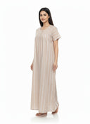 PL5014-DUSTY PEACH_2.webp