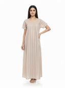 PL5014-DUSTY PEACH_3.webp