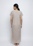 PL5014-DUSTY PEACH_4.webp