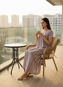 PL5008-CHICKOO_5.webp