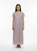PL5008-CHICKOO_1.webp