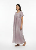 PL5008-CHICKOO_2.webp