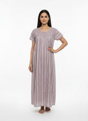 PL5008-CHICKOO_3.webp