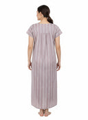 PL5008-CHICKOO_4.webp