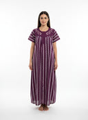 PL5006-MAROON_1.webp