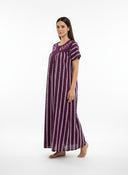 PL5006-MAROON_2.webp