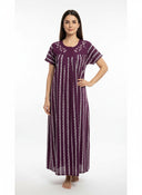 PL5006-MAROON_3.webp